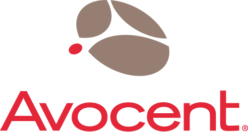 Avocent