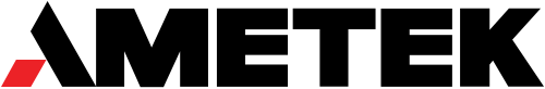PowerVar / Ametek