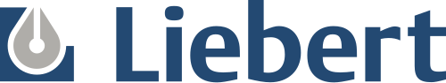 Liebert