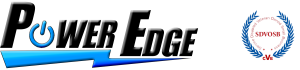 Power Edge Services